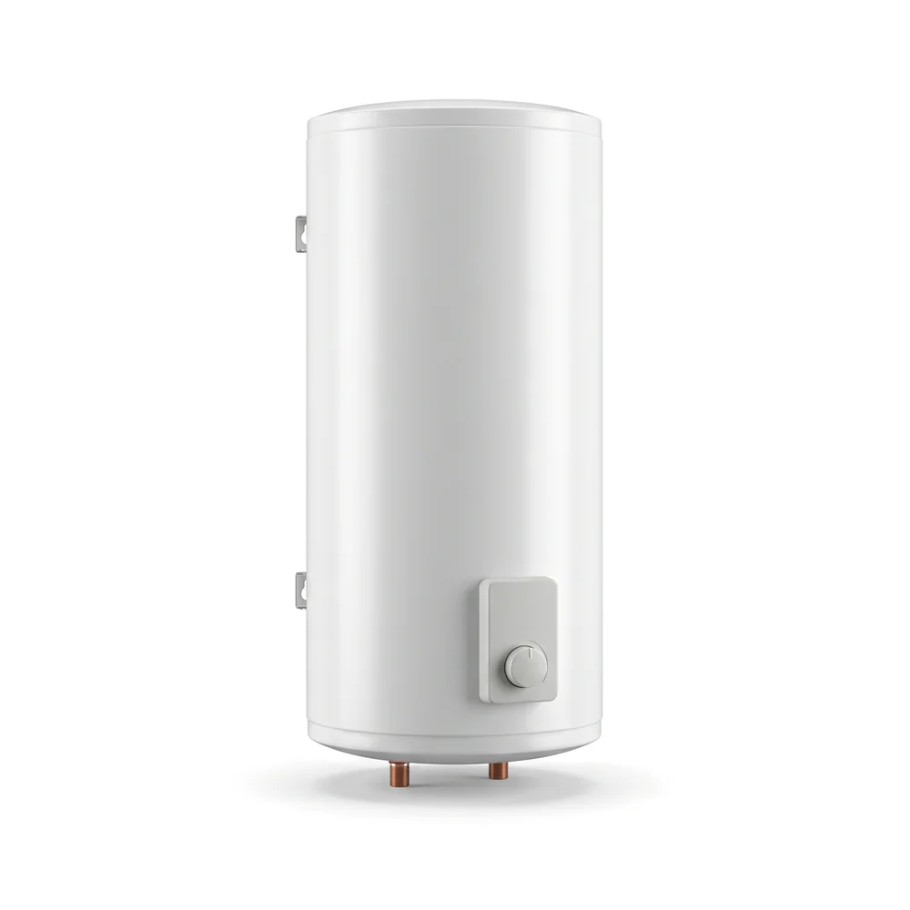 Classic 100 — chauffe-eau électrique vertical 100 L