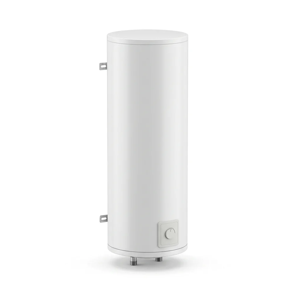 Classic 150 — chauffe-eau électrique vertical 150 L