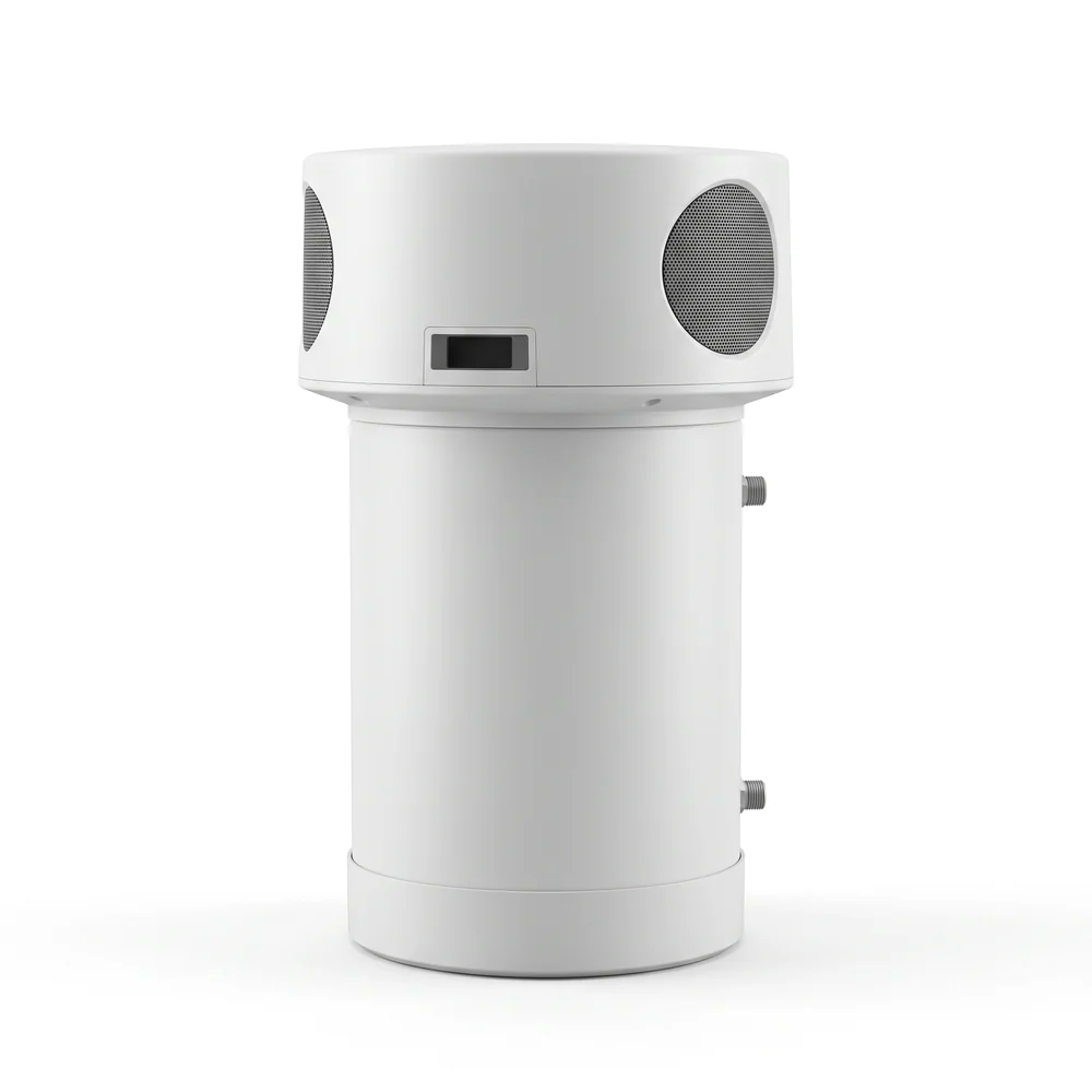 Aério 150 — chauffe-eau thermodynamique 150 L