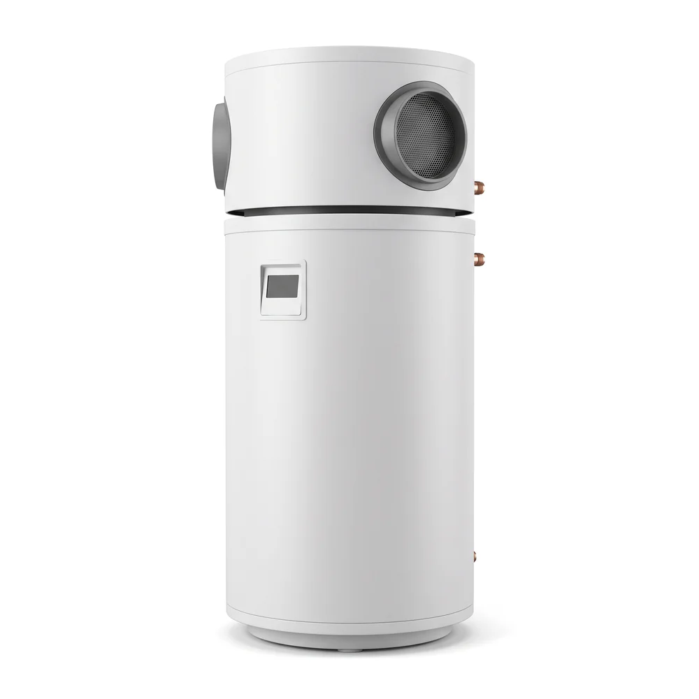 Aério 200 — chauffe-eau thermodynamique 200 L