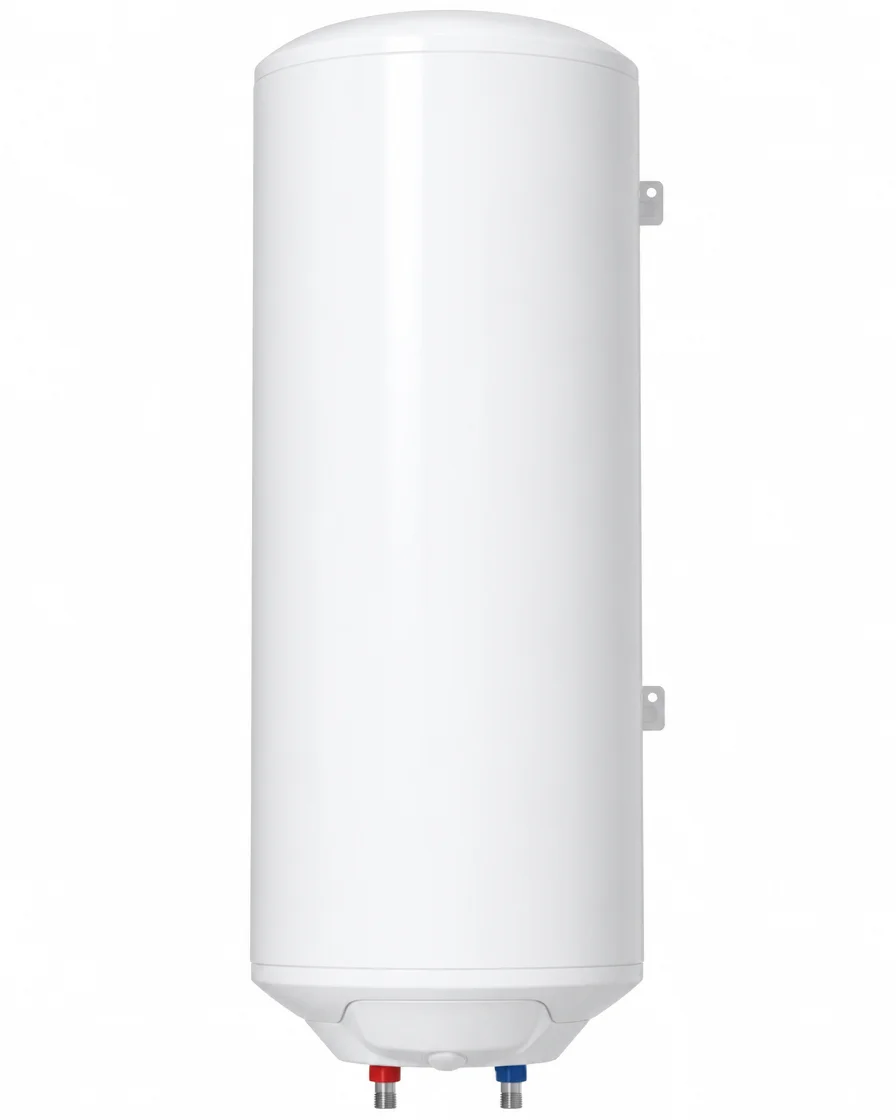 Equation Utilis — chauffe-eau électrique 150 L