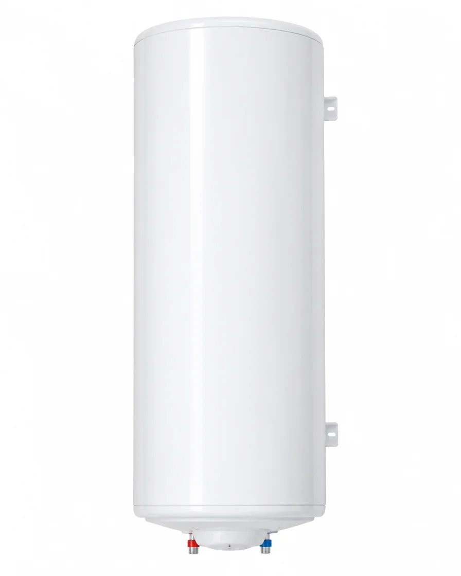 Equation Utilis — chauffe-eau électrique 200 L