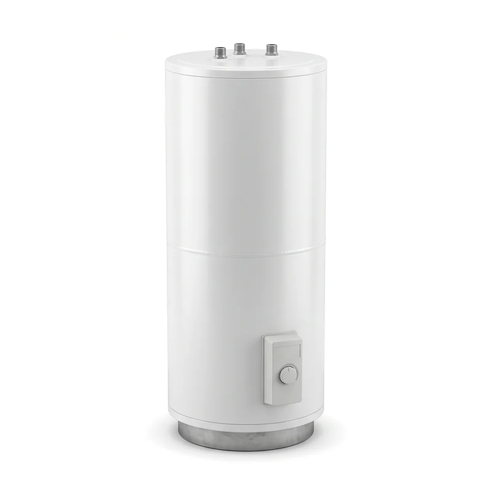 Classic 300 — chauffe-eau électrique vertical sur socle 300 L
