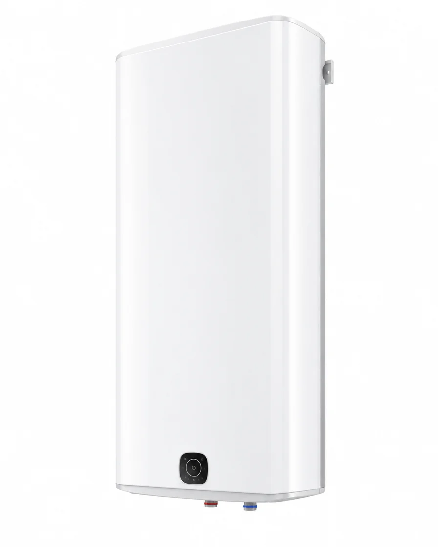 De Dietrich CESL — chauffe-eau plat 100 L
