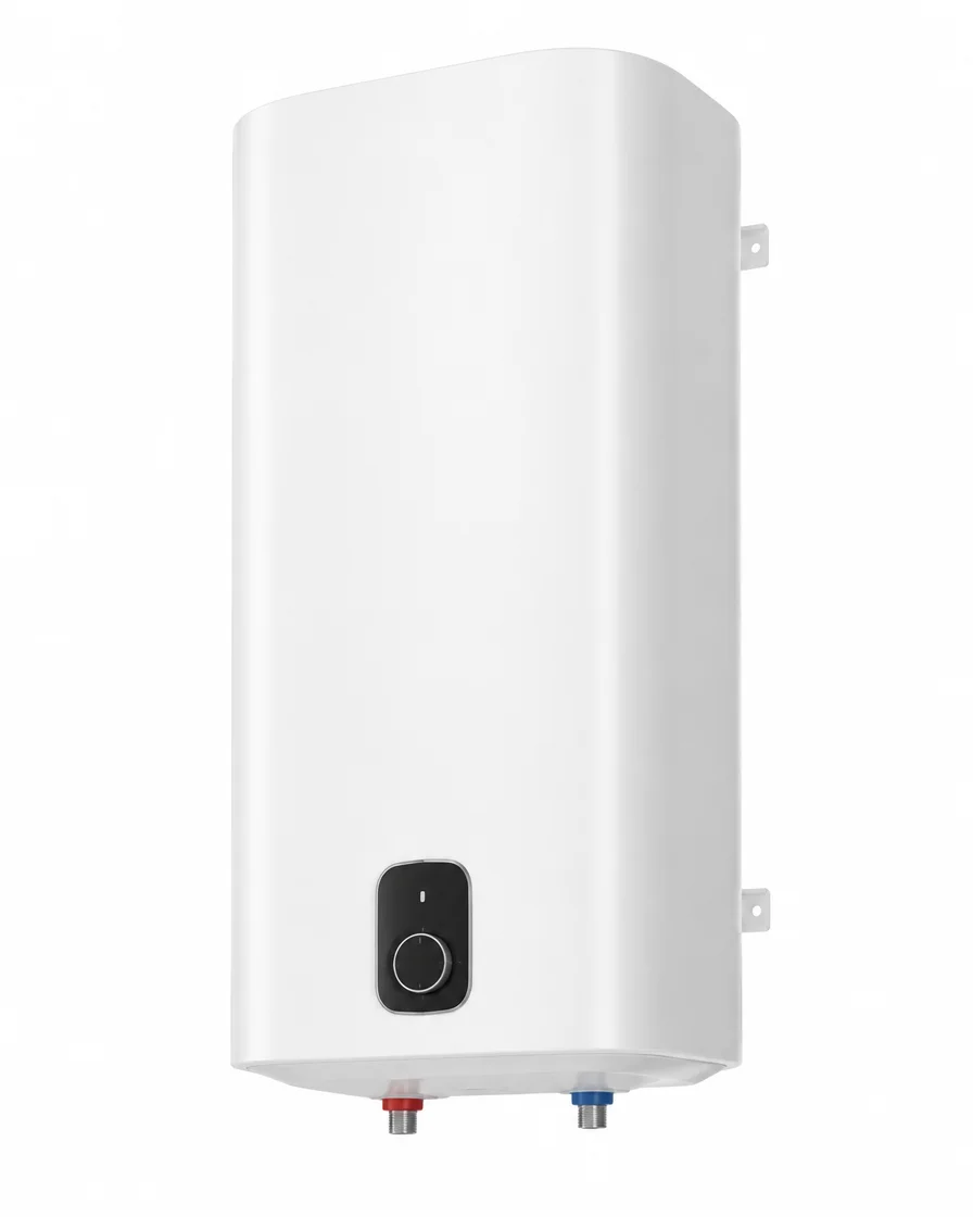 Sauter Toyako — chauffe-eau plat 40 L