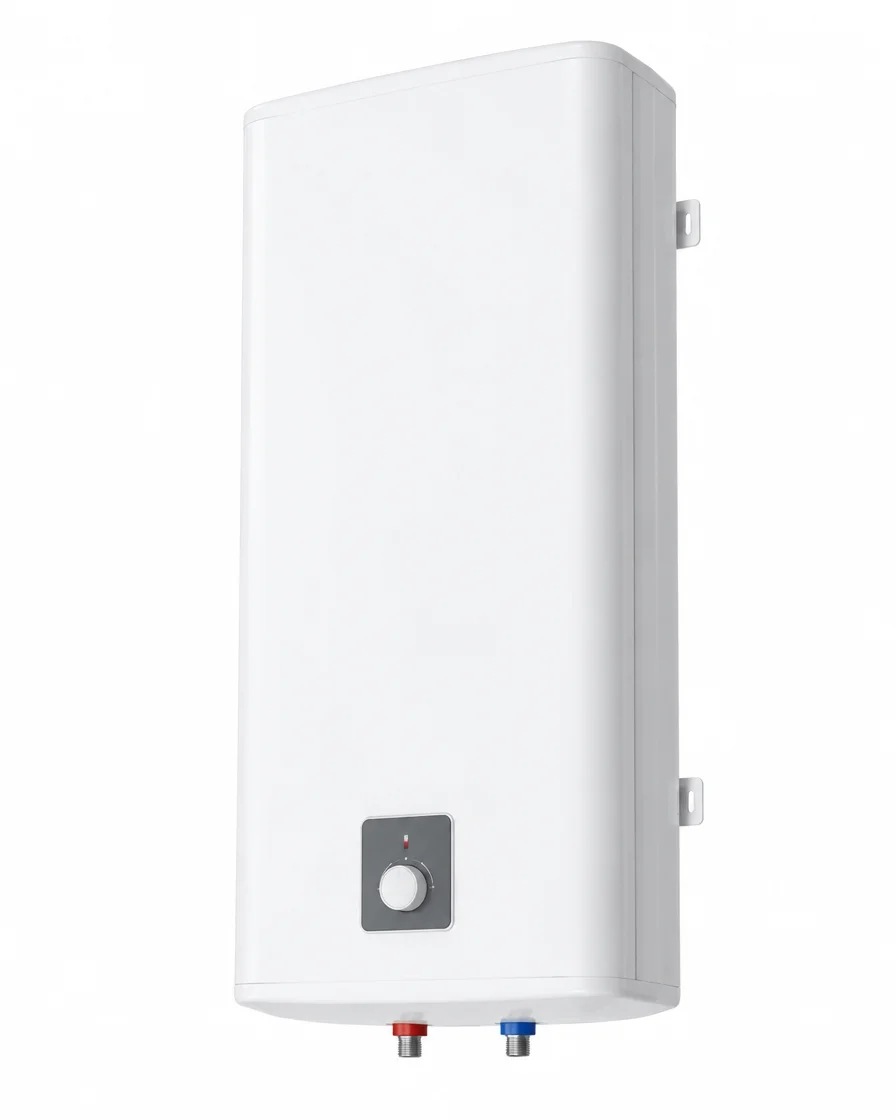 Sauter Toyako — chauffe-eau plat 65 L