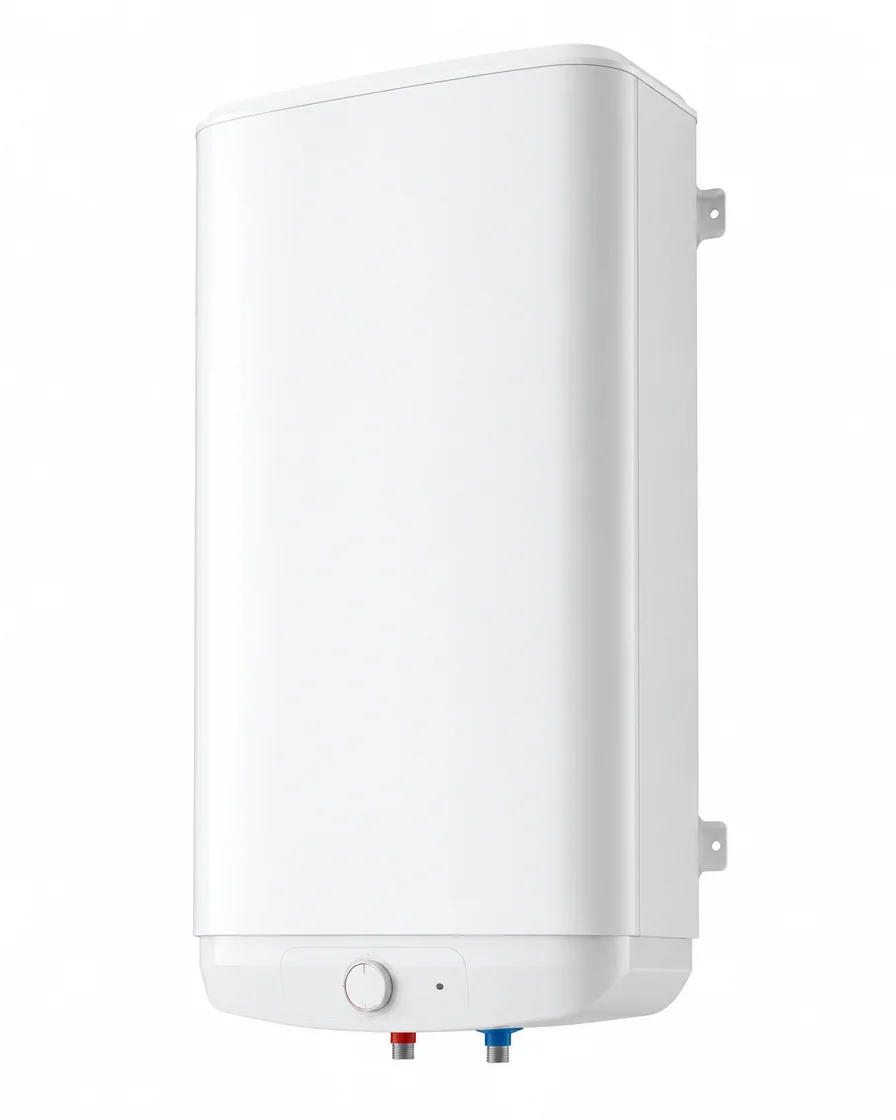 Sauter Toyako — chauffe-eau plat 80 L